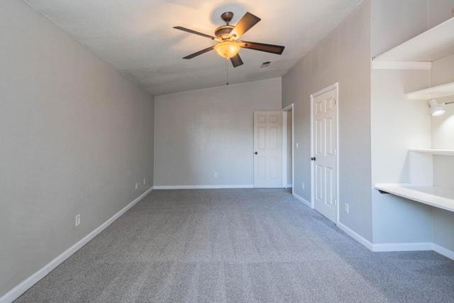 890 Sloat Drive, Salinas CA: https://media.crmls.org/mediaz/02ad4733-e23c-45a3-9ca8-8d43fac42be3.jpg