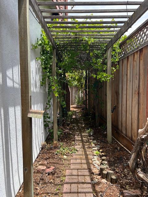 5755 Cohasset Way, San Jose CA: https://media.crmls.org/mediaz/02ad48c0-ae5f-4447-b577-2ff8ad08fcc5.jpg