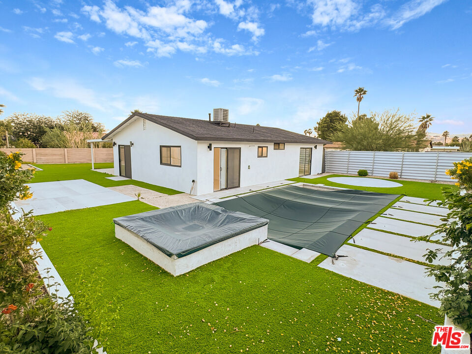 MLS #25617087 image #31