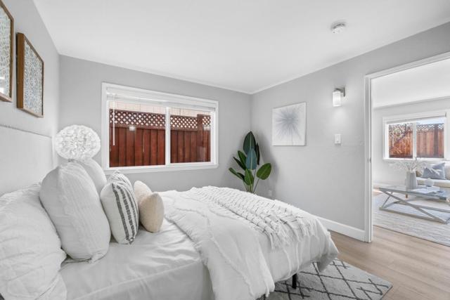 2790 Longford Drive, San Jose CA: https://media.crmls.org/mediaz/02ad5510-f82f-4e01-ae15-e04aa37a6a6b.jpg