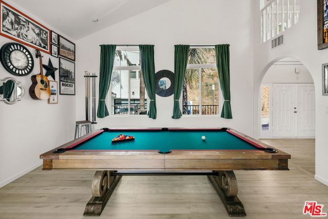 3646 Potosi Avenue, Studio City CA: https://media.crmls.org/mediaz/02ad774f-66b6-4f77-8298-1b833fefd28c.jpg