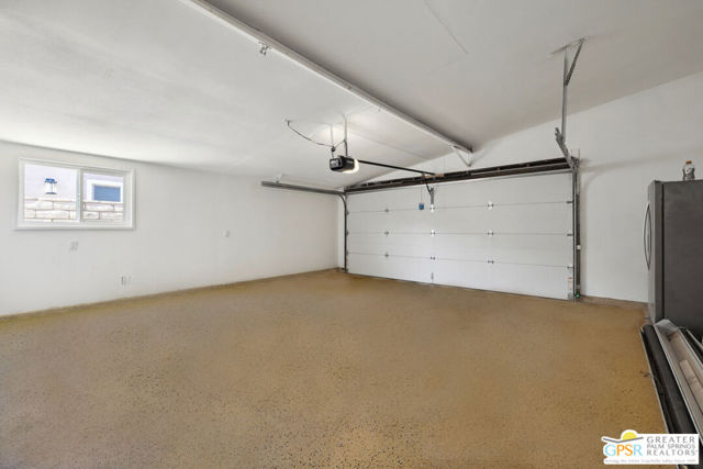 Image 17 of 24 For 35211 Bandana Circle