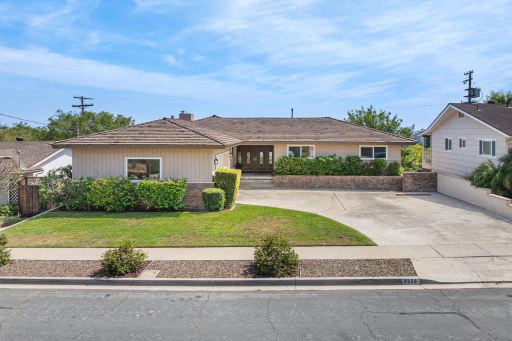 6359 Lambda Drive - photo 2