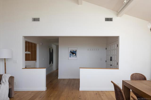 6529 Manana Place, San Diego CA: https://media.crmls.org/mediaz/02adb994-8c89-41d8-9a54-e1935b90ea09.jpg