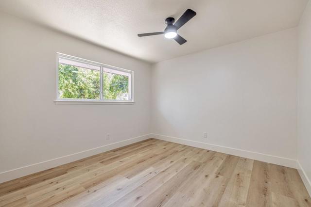 1134 Agatha Way, Sacramento CA: https://media.crmls.org/mediaz/02add42e-89a2-41c0-abdf-5e0353e23217.jpg