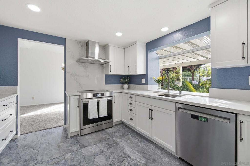 13906 Royal Dornoch Sq - photo 18