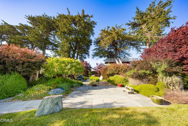 Detail Gallery Image 11 of 36 For 32550 Navarro Ridge Rd, Albion,  CA 95410 - – Beds | – Baths