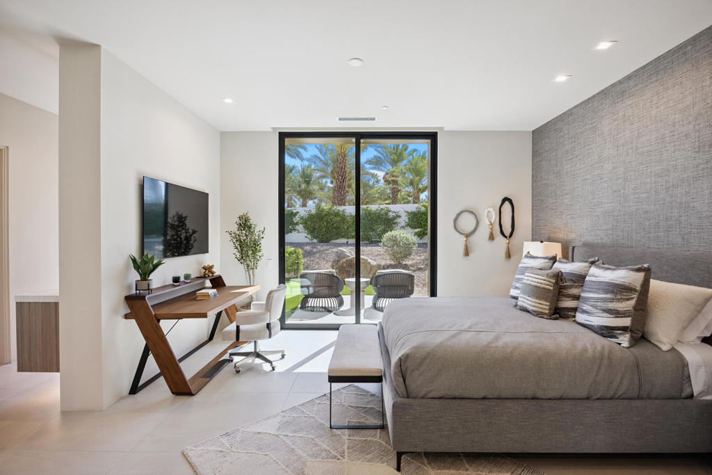 MLS #219135136DA image #35