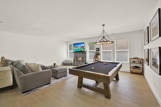 10576 Pinion Trl, Escondido CA: https://media.crmls.org/mediaz/02adfc54-c6ce-43bd-8d91-877675bedafe.jpg