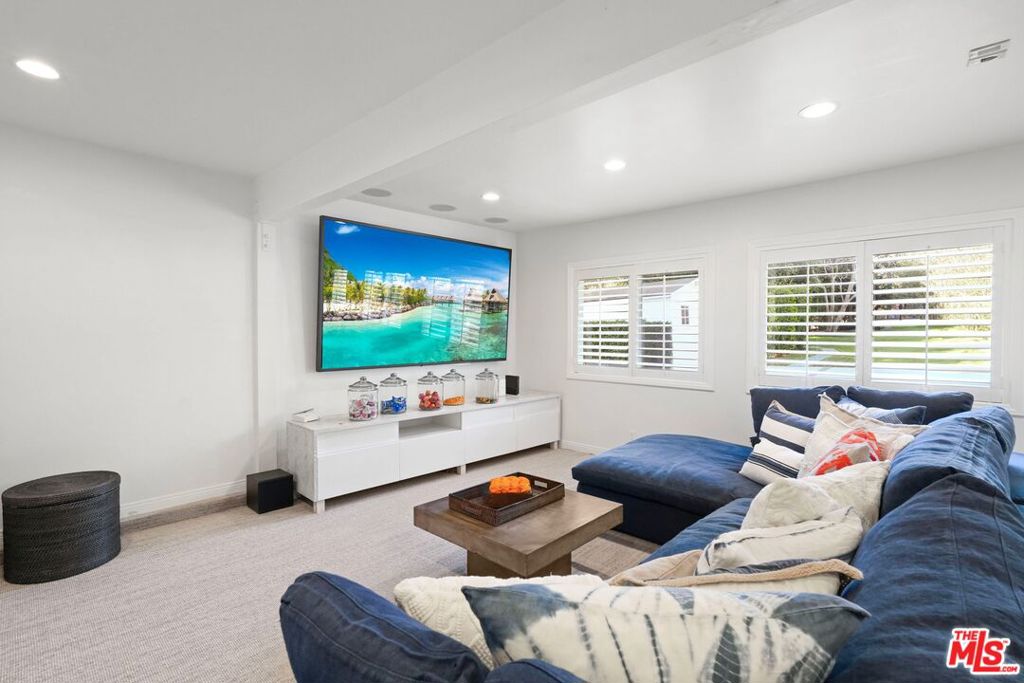 MLS #25622797 image #23