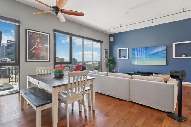 1780 Kettner Blvd, San Diego CA: https://media.crmls.org/mediaz/02ae4047-2e55-4f25-81c2-459273646f5c.jpg