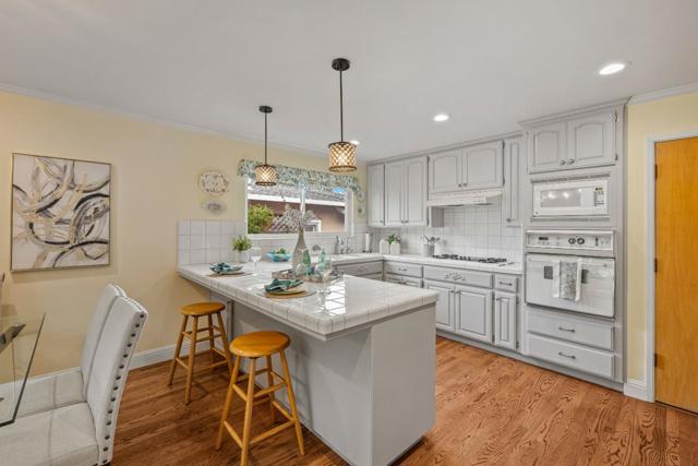 5347 Garwood Drive, San Jose CA: https://media.crmls.org/mediaz/02ae5b5e-962f-4e6d-bf5e-5042581581da.jpg