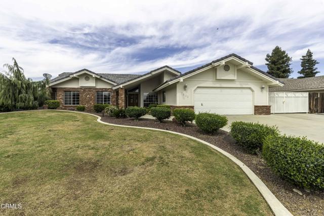 Front Image Thumbnail for CRV1-35204