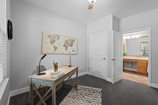 190 Triggs Lane, Morgan Hill CA: https://media.crmls.org/mediaz/02aed3e0-a3ed-4845-9931-f7a295b4f468.jpg