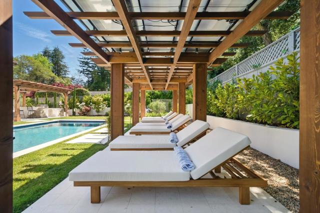 830 Bromfield Road, San Mateo CA: https://media.crmls.org/mediaz/02aee7b7-8b7e-41d3-90f9-fbae6207672f.jpg