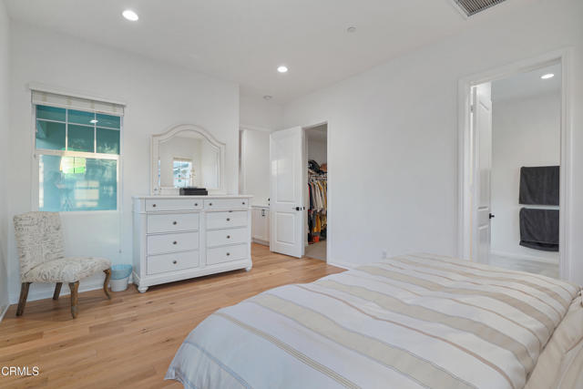 Detail Gallery Image 32 of 51 For 263 Wisteria St, Fillmore,  CA 93015 - 5 Beds | 3/1 Baths