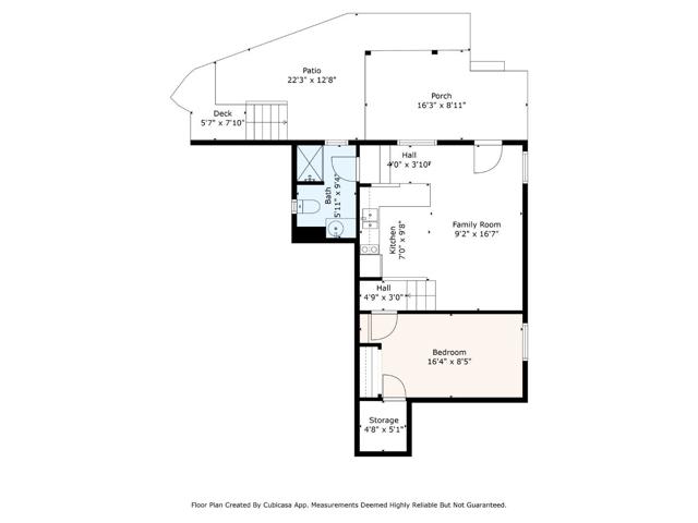 530 Santa Marguarita Drive, Aptos CA: https://media.crmls.org/mediaz/02af04cf-30e4-433c-943b-0cdd11f9a977.jpg