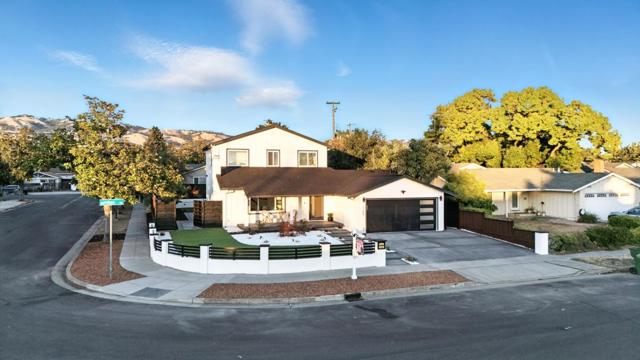 3284 Denton Way, San Jose CA: https://media.crmls.org/mediaz/02af2262-5291-4fa6-9f58-e359bb07023f.jpg