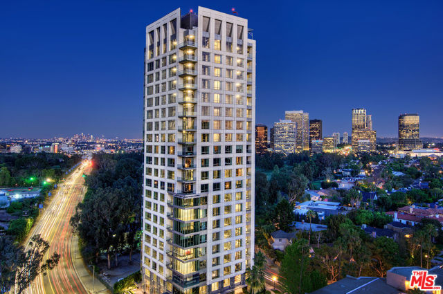 MLS# 23273267