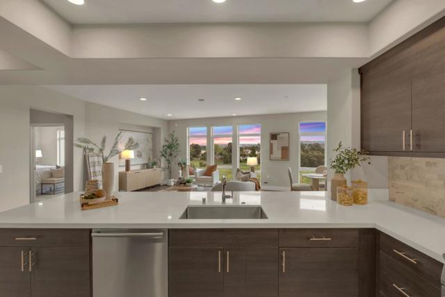 400 Mariners Island Boulevard, San Mateo CA: https://media.crmls.org/mediaz/02af571a-58de-4002-9d92-eaffaa9fdc6f.jpg