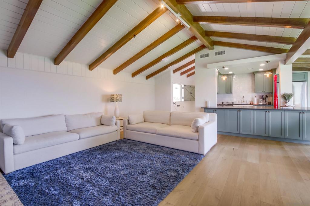 4242 Cosoy Way - photo 10