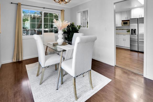 3032 Church Street, Mountain View CA: https://media.crmls.org/mediaz/02afc628-24c9-46ef-8e5b-428daf305e52.jpg