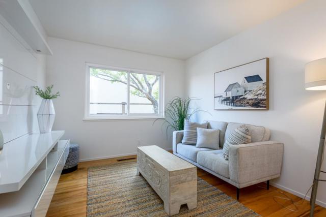 3125 Atwater Drive, Burlingame CA: https://media.crmls.org/mediaz/02afc7f9-4a69-401d-8fe7-c35f2aafa857.jpg
