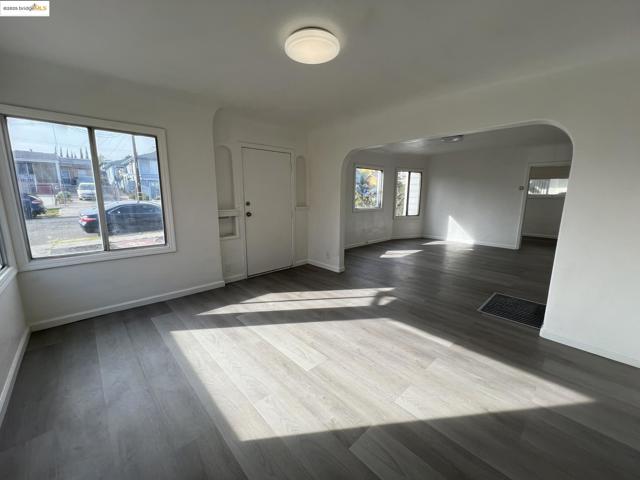 Image 2 of 28 For 3400 64th Avenue Pl