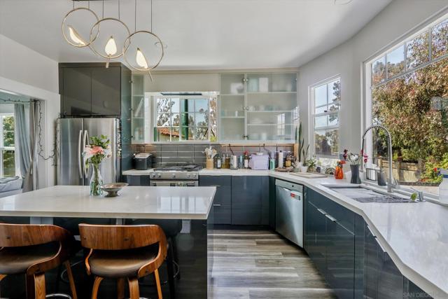 1035 Edgemont Place, San Diego CA: https://media.crmls.org/mediaz/02afed49-4b72-4135-babe-a1f9f4d7e209.jpg