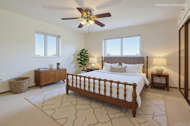 MLS #PTP2507817 image #15