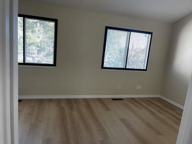 116 Monte Villa Court, Campbell CA: https://media.crmls.org/mediaz/02b005d2-a6d6-42ba-bfdf-13aa9d1ef5f1.jpg
