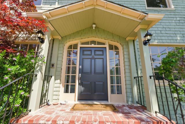 28 W Santa Inez Avenue, San Mateo CA: https://media.crmls.org/mediaz/02b00f04-fdfe-4cb0-a90b-5789af172ca8.jpg