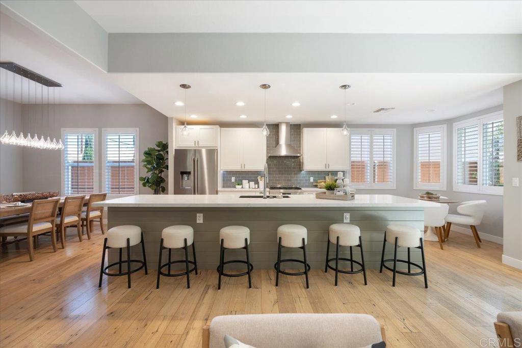 261 Chinquapin Avenue - photo 15
