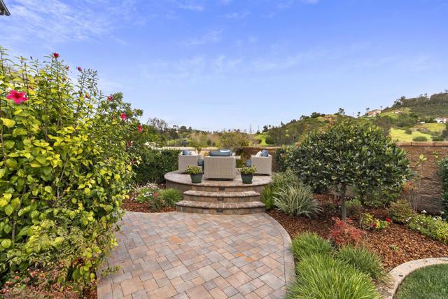 Detail Gallery Image 50 of 56 For 21821 Deer Grass Dr, Escondido,  CA 92029 - 4 Beds | 4/2 Baths