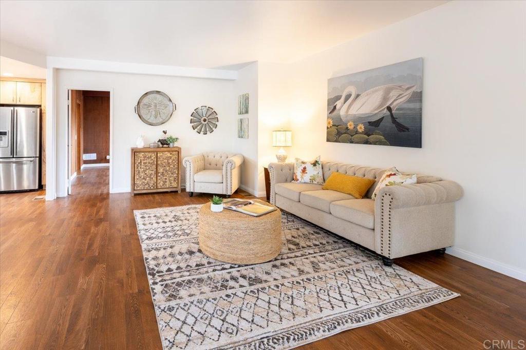 MLS #NDP2511061 image #8