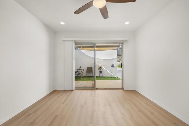 3875 Vista Campana, Oceanside CA: https://media.crmls.org/mediaz/02b06b0a-e32e-4351-ab48-5a19231f286f.jpg