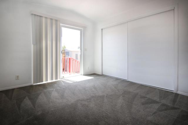 101 W FRONT Street, Watsonville CA: https://media.crmls.org/mediaz/02b079fb-3217-4bea-b8aa-848b3fc7be71.jpg