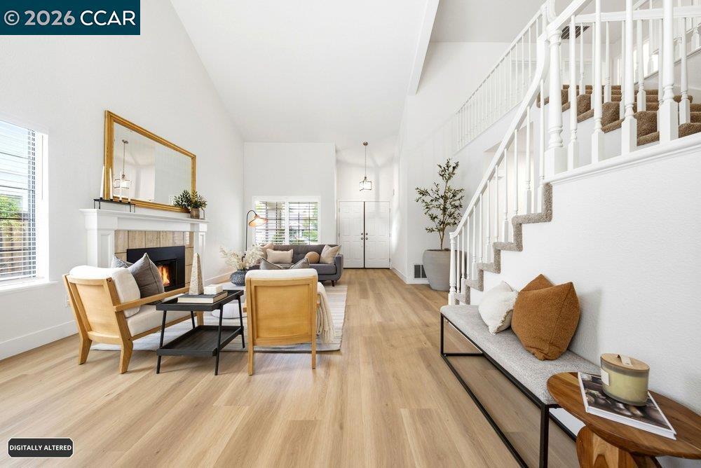https://media.crmls.org/mediaz/02b08387-1844-46e6-87ee-b07338944d67.jpg?preset=X-Large
