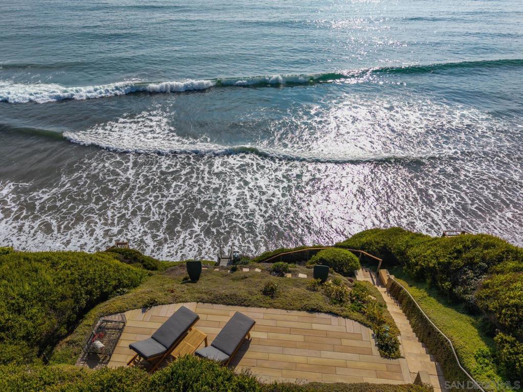 MLS #250032059SD image #51