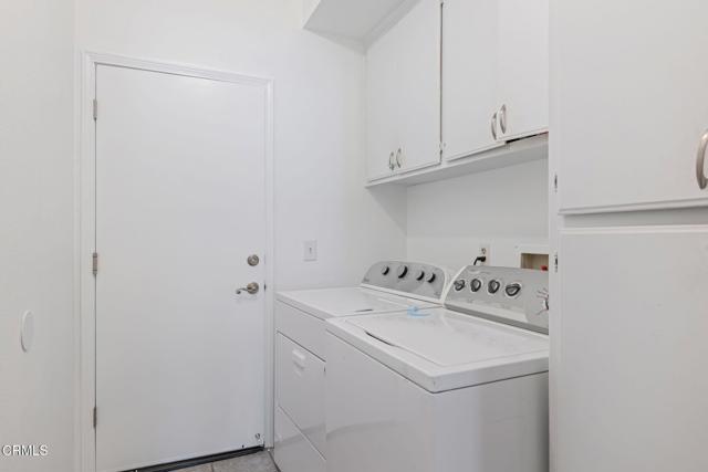 Detail Gallery Image 21 of 35 For 4078 Bending Oak Ct, Moorpark,  CA 93021 - 3 Beds | 2/1 Baths