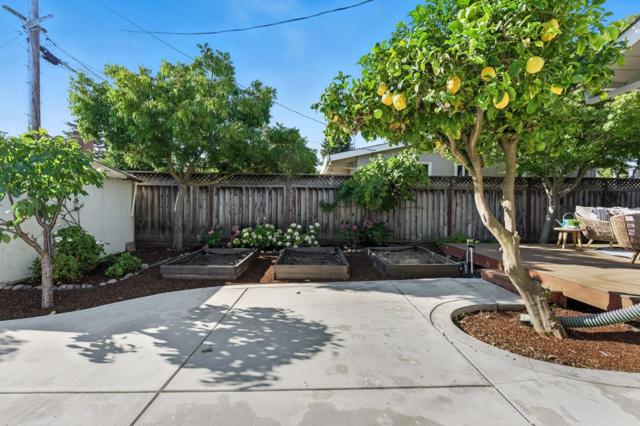 2464 Brannan Place, Santa Clara CA: https://media.crmls.org/mediaz/02b11d9f-e27d-4829-8d7a-0d0811cd063c.jpg