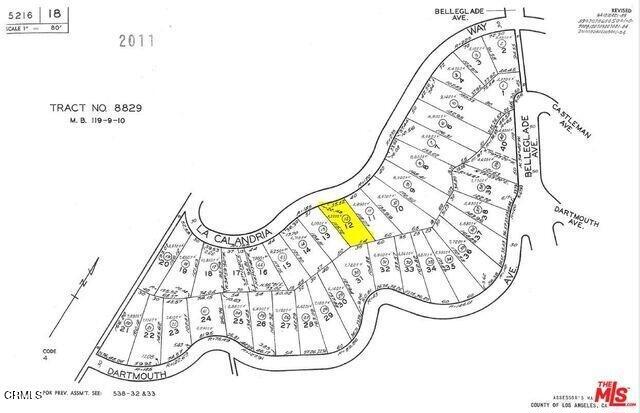 4936 La Calandria Way, Los Angeles CA: https://media.crmls.org/mediaz/02b12804-4e4a-48f8-8956-5bbc02e82ac2.jpg