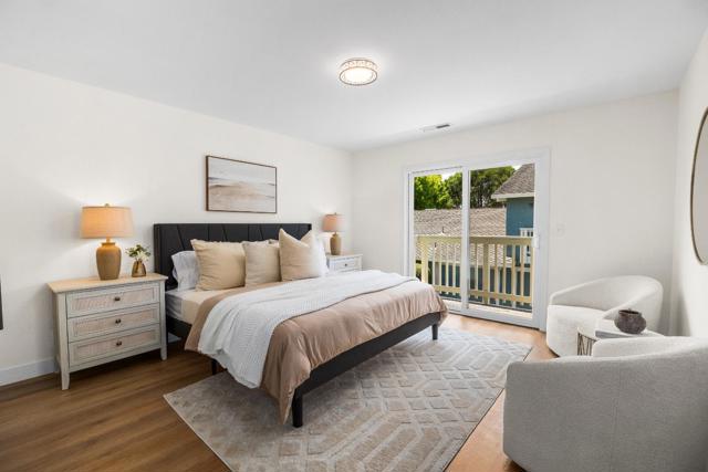 2512 Friesland Court, Santa Cruz CA: https://media.crmls.org/mediaz/02b12862-7dc4-40e7-acd7-8d41e2e383ae.jpg