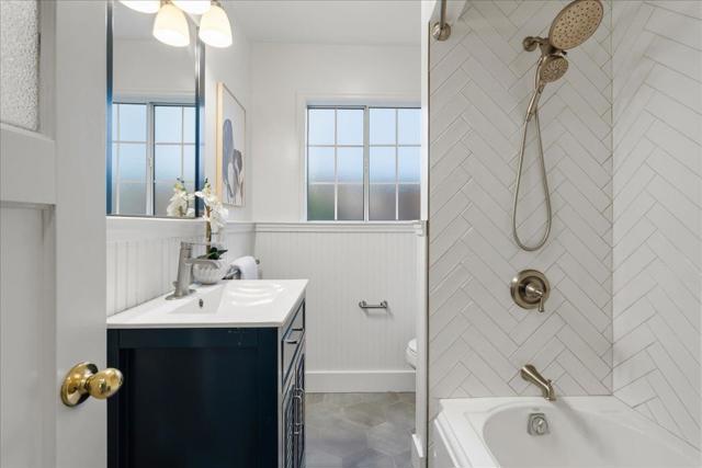 1018 Delmas Avenue, San Jose CA: https://media.crmls.org/mediaz/02b1743b-7674-4479-a824-331a9820d1ab.jpg