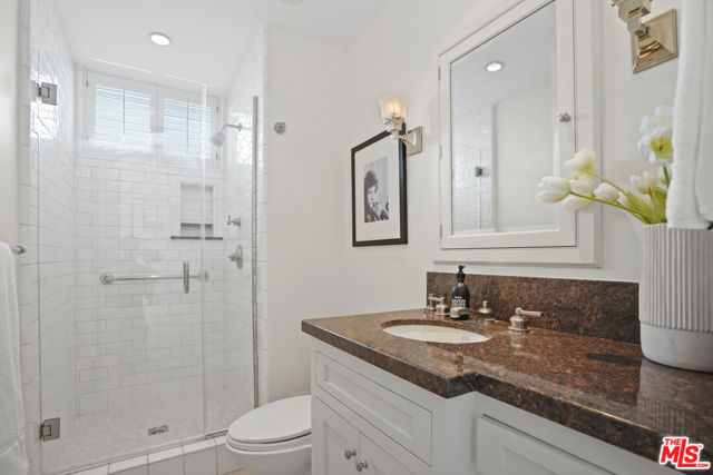 1100 Alta Loma Road, West Hollywood CA: https://media.crmls.org/mediaz/02b17d2d-dea9-4273-8f61-eccb712ef7f9.jpg