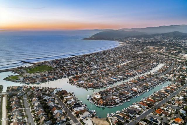 Detail Gallery Image 46 of 49 For 2957 Seaview Ave, Ventura,  CA 93001 - 5 Beds | 3 Baths