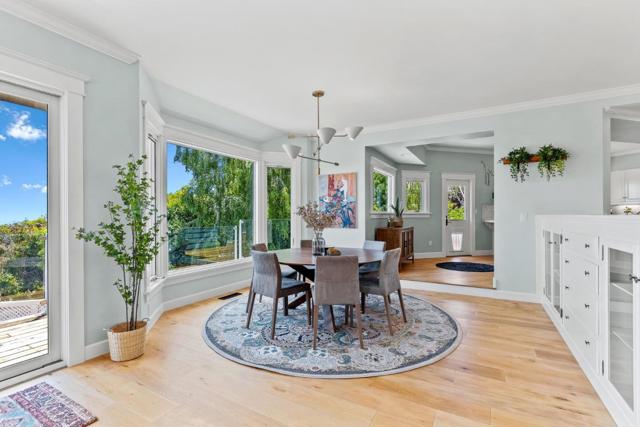1212 Laurent Street, Santa Cruz CA: https://media.crmls.org/mediaz/02b1b614-0162-4bd9-b8db-c30db22d6007.jpg