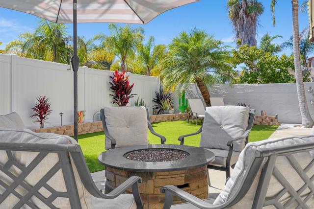 550 Echo Lane, San Marcos CA: https://media.crmls.org/mediaz/02b1d2e1-f4ce-487d-b93a-af3f052abc3a.jpg