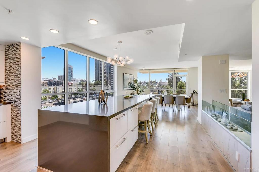 510 1st Ave - photo 15