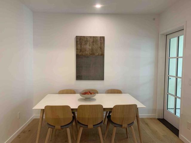 Image 3 of 20 For 1501 Cherry Street 106